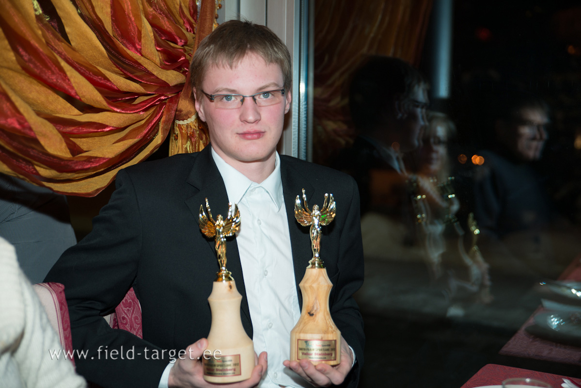 0053   Spordiaasta kokkuvote 2012 tartus (57)